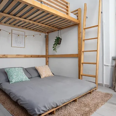 Design In The Heart Of Bicocca * ミラノ